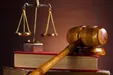 مشاوره حقوقی آنلاین/ خیانت در امانت با کلاهبرداری متفاوت است!