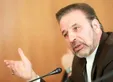 واعظی: اروپایی‌ها می‌خواهند برجام را حفظ کنند؛ این شفاف است