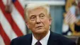ادعای ترامپ: ایران واقعاً خواهان توافق نبود