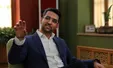 به زودی پشت پرده شرط‌بندی‌ها را افشا می‌کنم/ شرط بندی فقط در فوتبال نیست