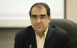 درخواست برای بودجه ۹۸ سلامت/ تمهید برای پیشگیری از کمبود دارو
