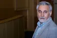 حکم محمدرضا خاتمی به ابلاغ شد/ ۲ سال حبس به جرم نشر اکاذیب