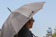 هواشناسی استان تهران هشدار داد