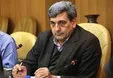 زلزله در کمین ماست؛ در مناطقی از تهران در عمق زیر ۱۰ متر آجر پیدا می‌کنید، این شهر چندین بار نابود شده است