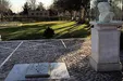 نامه واعظی خطاب به مسئولان برای هماهنگی دفن پیکر استاد آواز ایران در آرامگاه فردوسی