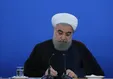 نامه ۲۰۰ نماینده مجلس به رییس‌جمهور