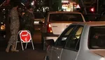 واکنش فرماندار ملارد به خبر تیراندازی در ایست بازرسی این شهرستان