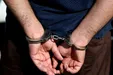 عاملان تیراندازی در بلوار پیروزی مشهد دستگیر شدند