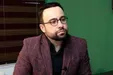 ببینید| جلائی‌پور: فواد شمس قربانی تبعیض بود