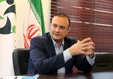 تصمیم وزیر صمت، زمینه‌ساز جهش تولید و ارتقای کیفیت خودرو خواهد بود