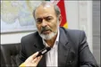 هویت ۱۱ شهید حادثه تروریستی مریوان +اسامی