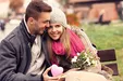 آیا عشق بعد از ازدواج می آید؟