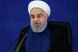 روحانی درباره انتخابات: می‌دانم اکثریت مردم ناراضی هستند/ بهریتن راهکار رای اعتراضی است