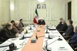 روحانی: برگزاری نماز عید فطر در شهر‌های سفید و زرد روز شنبه بررسی می‌شود/ شرط اصلی رسیدن به مرحله سفید رعایت پروتکل‌های بهداشتی است