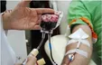 قیمت داروها افزایش ۴ برابری داشته/ تالاسمی‌ها در مصاحبه استخدامی رد می‌شوند/بیماران خاص سهمی از سبد کالای حمایتی ندارند