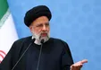 رئیسی: کسی هم اگر به حجاب اعتقاد ندارد باید به قانون پایبند باشد | دولت دنبال ارزش‌هایی است که قم آن‌ها را دنبال می‌کند.
