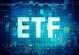 امکان خرید صندوق ETF دوم از طریق درگاه‌های بانکی و بورس
