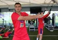 خبری خوب برای پرسپولیسی‌ها