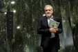 آغاز جلسه غیرعلنی مجلس با حضور پزشکیان