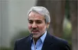 دولت به صنعت رسانه کمک می‌کند