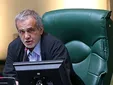 باید مشخص شود که در کشور پولشویی نداریم/ بهانه به دست آمریکا ندهیم