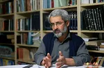 حکمتی در عدم برخورد با احمدی‌نژاد نمی‌بینیم
