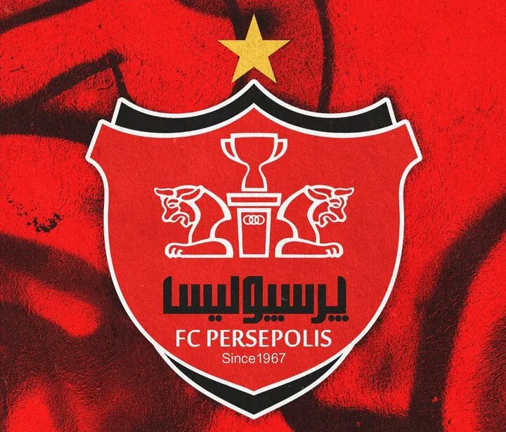  بیانیه مبهم پرسپولیس؛ به‌نظر می‌رسد شکایت از آسانی را به CAS ببریم!