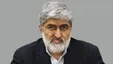 واکنش مطهری به اظهارات اخیر علم الهدی: آن‌ها که تحول انتخابات آمریکا را فرصتی برای رفع تحریم‌ها نمی‌دانند یا نادان‌اند یا خائن و برانداز
