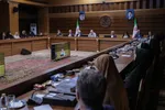 پزشکیان: دشمنان به دنبال حذف افراد دلسوز و آگاه ایران هستند