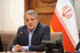 راه‌اندازی سردخانه‌های سیار به علت پیک جدید کرونا