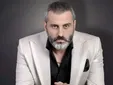 عکس| واکنش علیرام نورایی، بازیگر به مرگ لیندسی گراهام