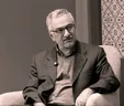 تحلیلگر دیروز، جنجال‌ساز امروز؛ از رویای فتح مکه تا نسخه بمب اتم