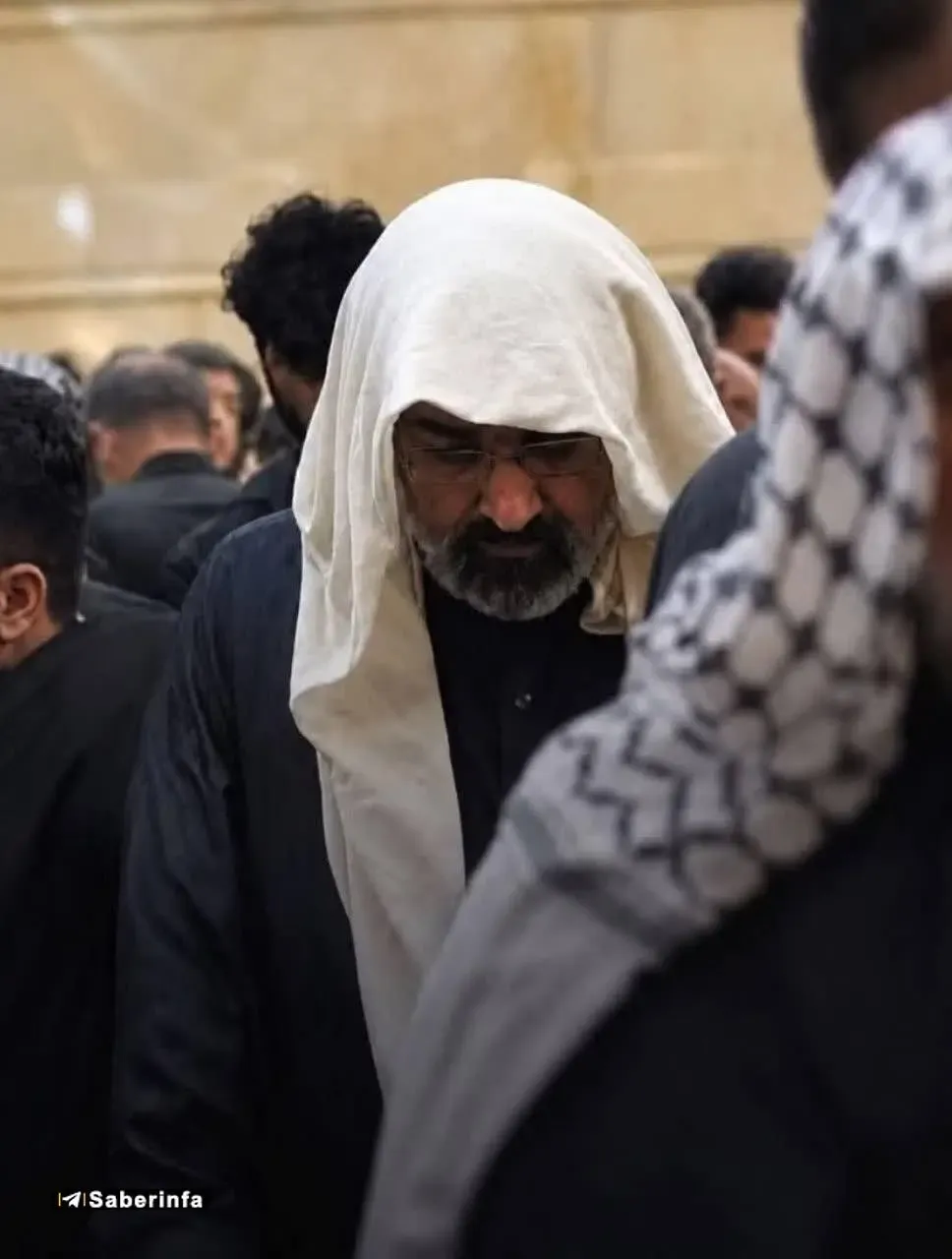 مجتبی خامنه ای مجتبی خامنه ای