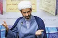 نماینده موافق طرح صیانت: مطمئن باشید اینستاگرام را زمین خواهیم زد! +فیلم
