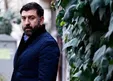 حال علی انصاریان وخیم شد