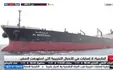 امارات و عربستان به نام ایران در ارتباط با حادثه الفجیره اشاره نکردند: یک «عامل دولتی» احتمالا در پس این حادثه است