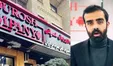 یک وکیل دادگستری: مالک کوروش کمپانی درحال خوش گذرانی است