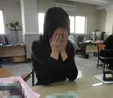پذیرش ۱۶۴ دختر فراری ۱۱ تا ۱۶ ساله در تهران/ 