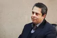 نادمی رئیس جدید سازمان بازنشستگی شهرداری تهران شد