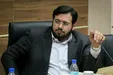 پروژه «روز کوروش» مصداق بارز نفوذ است