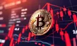 قیمت روز ارز‌های دیجیتال ۸ فروردین ۱۴۰۵