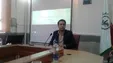 پیشتازی وزارت علوم در تحقق وعده‌های انتخاباتی پزشکیان| یک شهروند بلوچ اهل سنت معاون وزیر علوم شد