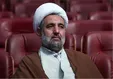 کروبی سه بار آبگرم سرعین رفته است/ میرحسین لجاجت می‌کند