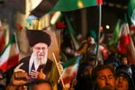 ابللاغ بخشنامه تعطیلات مراسم تشییع رهبر انقلاب به دستگاه‌های اجرایی