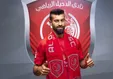 دلخوری بازیکنان پرسپولیس از رامین رضاییان/ تیم ما را تحت فشار گذاشت!