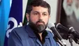 آخرین وضعیت شرکت‌های گروه ملی و نیشکر هفت‌تپه/ دستگیری دنبال‌های گروه تروریستی ۳۱ شهریور