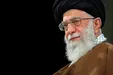 تسلیت انجمن اسلامی مدرسین دانشگاه‌ها به مناسبت شهادت رهبر انقلاب