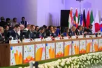 رویترز: آمریکا در نشست گروه ۲۰ به دنبال تشدید فشار اقتصادی بر ایران