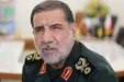 چرا صهیونیست‌ها حادثه نطنز را به گردن گرفتند؟