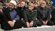 مواجهه جریان سایبری با سقوط اسد | آیا جریان انقلابی اعتمادش را به نظامیان از دست داده؟